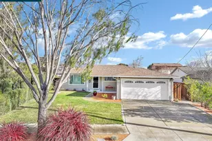 35952 Rosewood Dr, Newark, CA 94560 - Photo 33