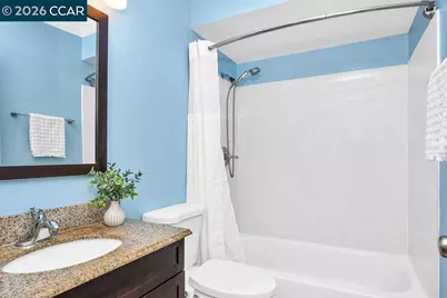 35952 Rosewood Drive, Newark, CA 94560 - Photo 13