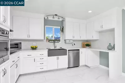 35952 Rosewood Drive, Newark, CA 94560 - Photo 7