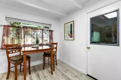 6364 Noel Ave, Newark, CA 94560 - Photo 13