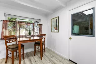 6364 Noel Ave, Newark, CA 94560 - Photo 13