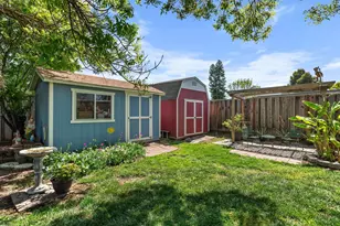 6364 Noel Ave, Newark, CA 94560 - Photo 27