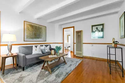 6364 Noel Ave, Newark, CA 94560 - Photo 5