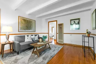 6364 Noel Ave, Newark, CA 94560 - Photo 5