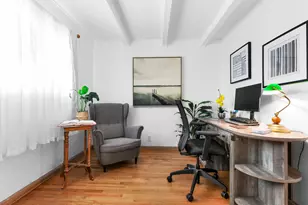 6364 Noel Ave, Newark, CA 94560 - Photo 15