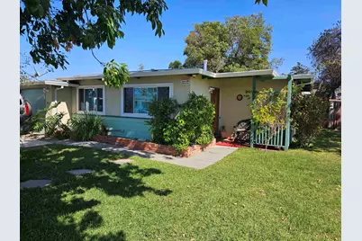 6364 Noel Ave, Newark, CA 94560 - Photo 1