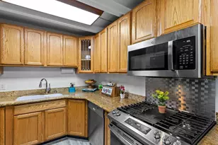 6364 Noel Ave, Newark, CA 94560 - Photo 11