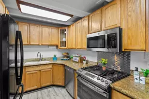 6364 Noel Ave, Newark, CA 94560 - Photo 9