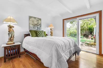 6364 Noel Ave, Newark, CA 94560 - Photo 17