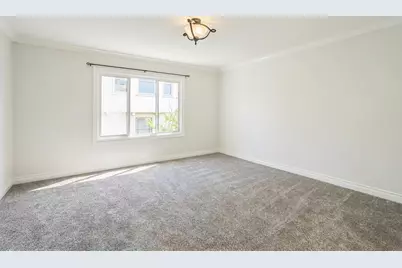 2 Westgate Dr, San Francisco, CA 94127 - Photo 29