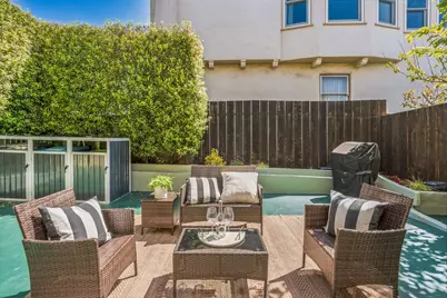 2 Westgate Dr, San Francisco, CA 94127 - Photo 21