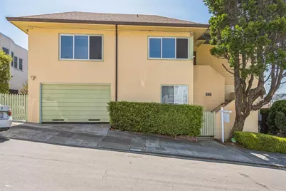 2 Westgate Dr, San Francisco, CA 94127 - Photo 17