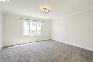 2 Westgate Dr, San Francisco, CA 94127 - Photo 27