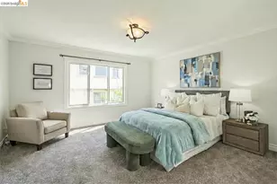 2 Westgate Dr, San Francisco, CA 94127 - Photo 15