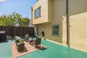 2 Westgate Dr, San Francisco, CA 94127 - Photo 23