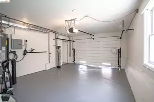 2 Westgate Dr, San Francisco, CA 94127 - Photo 19