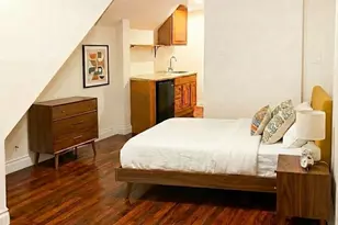 2 Westgate Dr, San Francisco, CA 94127 - Photo 37