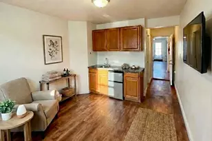 2 Westgate Dr, San Francisco, CA 94127 - Photo 35