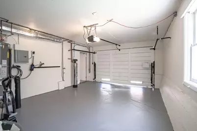 2 Westgate Dr, San Francisco, CA 94127 - Photo 19