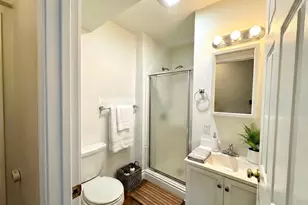 2 Westgate Dr, San Francisco, CA 94127 - Photo 33