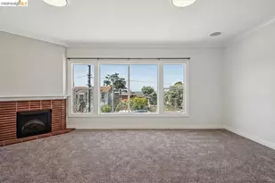 2 Westgate Dr, San Francisco, CA 94127 - Photo 25