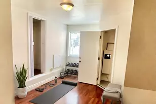 2 Westgate Dr, San Francisco, CA 94127 - Photo 31