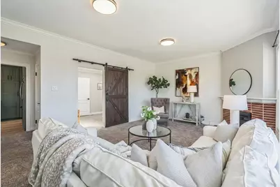 2 Westgate Dr, San Francisco, CA 94127 - Photo 3