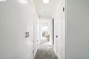 2 Westgate Dr, San Francisco, CA 94127 - Photo 9