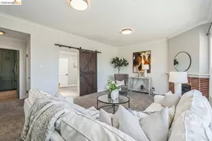 2 Westgate Dr, San Francisco, CA 94127 - Photo 3