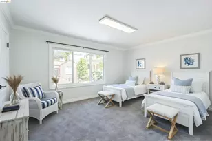 2 Westgate Dr, San Francisco, CA 94127 - Photo 13