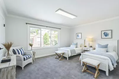 2 Westgate Dr, San Francisco, CA 94127 - Photo 13