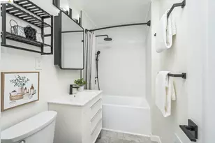 2 Westgate Dr, San Francisco, CA 94127 - Photo 11