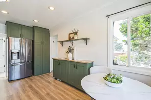 2 Westgate Dr, San Francisco, CA 94127 - Photo 7