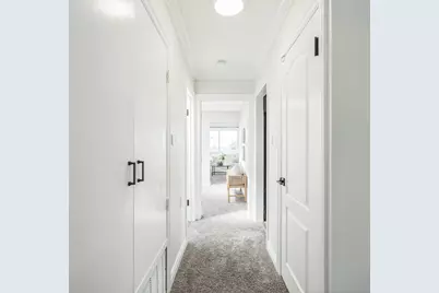 2 Westgate Dr, San Francisco, CA 94127 - Photo 9