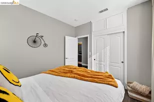 390 Caravaggio Cir, Sacramento, CA 95835 - Photo 49