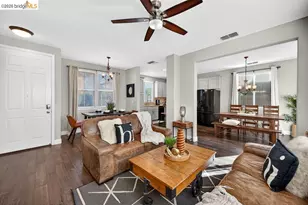 390 Caravaggio Cir, Sacramento, CA 95835 - Photo 17