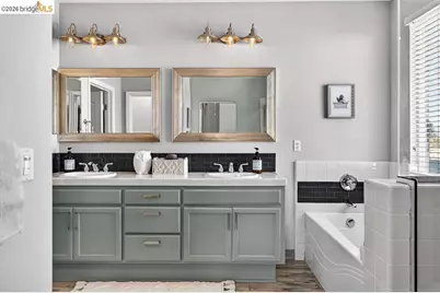 390 Caravaggio Cir, Sacramento, CA 95835 - Photo 41