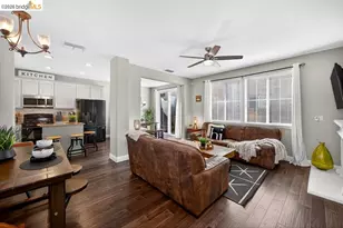 390 Caravaggio Cir, Sacramento, CA 95835 - Photo 11