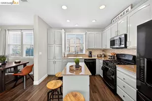 390 Caravaggio Cir, Sacramento, CA 95835 - Photo 13