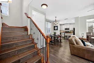 390 Caravaggio Cir, Sacramento, CA 95835 - Photo 19