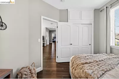 390 Caravaggio Cir, Sacramento, CA 95835 - Photo 51