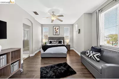 390 Caravaggio Cir, Sacramento, CA 95835 - Photo 33