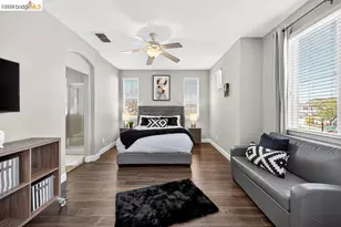 390 Caravaggio Cir, Sacramento, CA 95835 - Photo 33