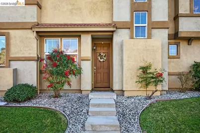 390 Caravaggio Cir, Sacramento, CA 95835 - Photo 1