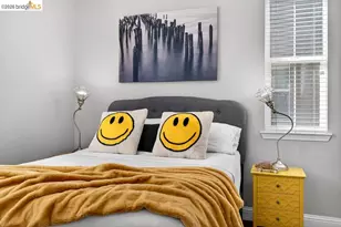 390 Caravaggio Cir, Sacramento, CA 95835 - Photo 47