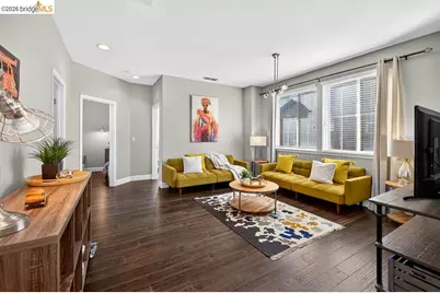 390 Caravaggio Cir, Sacramento, CA 95835 - Photo 23