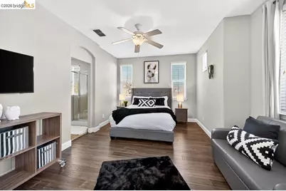 390 Caravaggio Cir, Sacramento, CA 95835 - Photo 31