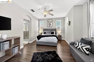 390 Caravaggio Cir, Sacramento, CA 95835 - Photo 31