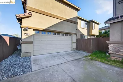 390 Caravaggio Cir, Sacramento, CA 95835 - Photo 59