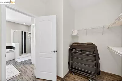 390 Caravaggio Cir, Sacramento, CA 95835 - Photo 53